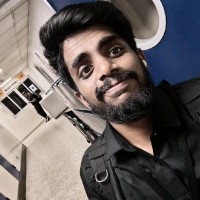 Nimesh Hanshika