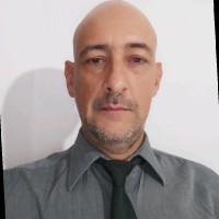 Luiz Claudio G. Dias