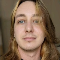 Luca Voss