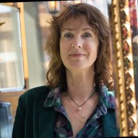 Susan De Loor