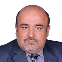 Yaser Taha