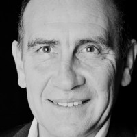 Marc REJMAN