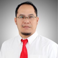 Kurt Dennis Torrejas Guzman, Aci, Leed