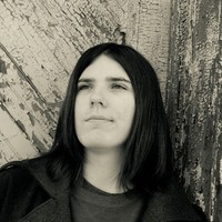 Zachary Broshous