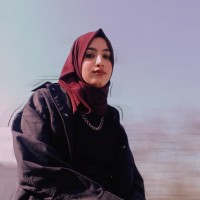 Huda Noor