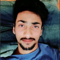 Yogesh Maurya