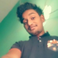 Himanshu Kushwaha