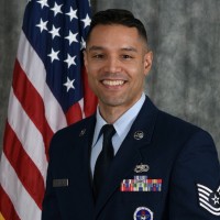 Thaddeus Harrison