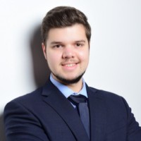 Dan-Erik Laars