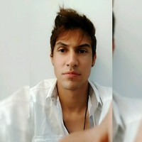 Thiago Dos Santos Carneiro