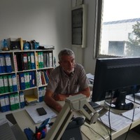 Gianni Casetta