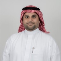 محمد العتيق