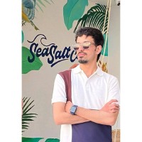 Abdullah Farooq