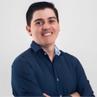 Javier Andrés Castillo Macias