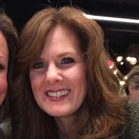 Kim Parker