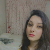 Sahar Khan
