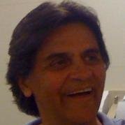 Mauro Cunha