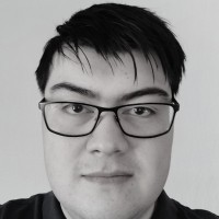 Steffen Suwan Christensen