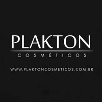 Plakton Cosméticos
