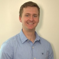 Jared Jones