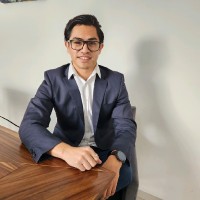 Rommel Joel Rico Valenzuela