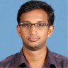Tintu Thomas