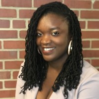 Debbie Guerrier