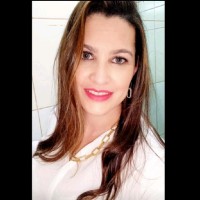 Erika - Psicóloga Clínica