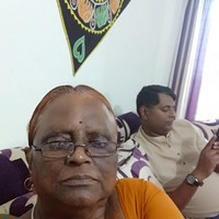 Pramila Prasad