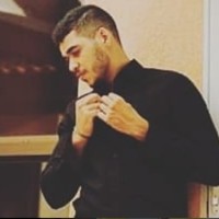 Pedro Henrique