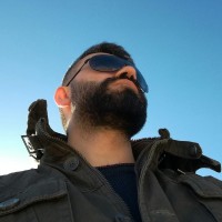 Hasan Narin