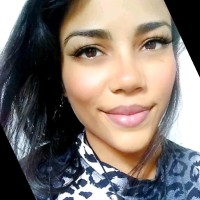 Maria Cárdenas Carrasco