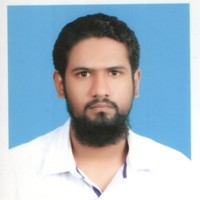 Asad Ali