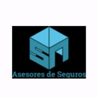 Julieta Navarro Llobet