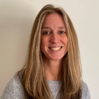 Kristen Bunk