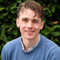 Lukas Beerlage