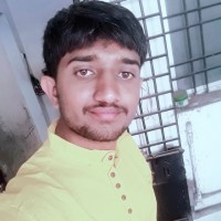 Nitin Mori
