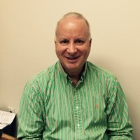 Mitchell Cohn