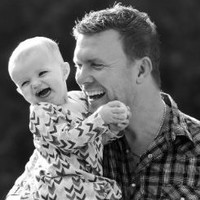 Josh Howton