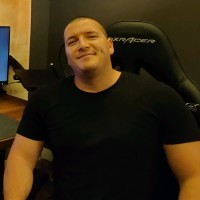 Ziya Arda Nalbant