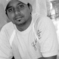 Krishna Chaitanya