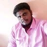 Parama Krishna