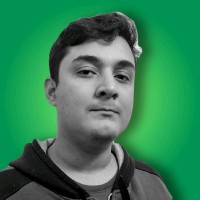 Sebastian Ignacio Roman