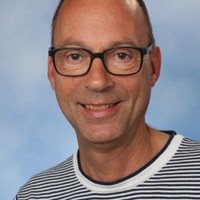 Willem Lindeijer