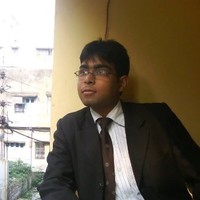 Harshit Sharma