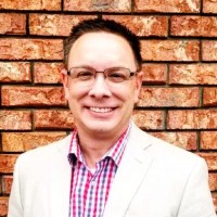 Clark Mcgahee