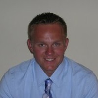 Bob Behnke