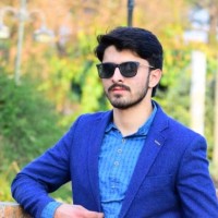 RaJa AdEeL