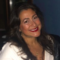 Corin Eckel