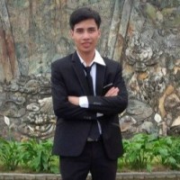 Nguyễn Công